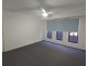 150B Chatswood Rd, Daisy Hill QLD 4127