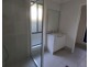 150B Chatswood Rd, Daisy Hill QLD 4127