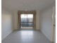 150B Chatswood Rd, Daisy Hill QLD 4127