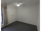 150B Chatswood Rd, Daisy Hill QLD 4127