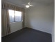 150B Chatswood Rd, Daisy Hill QLD 4127