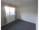 150B Chatswood Rd, Daisy Hill QLD 4127