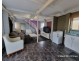 2 66 Goondoon street, Gladstone QLD 4680