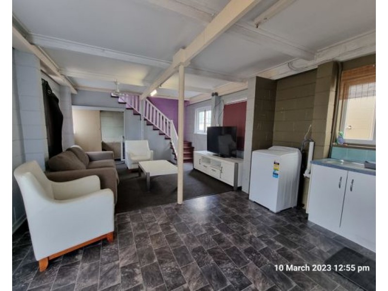 2 66 Goondoon street, Gladstone QLD 4680