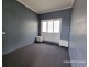 2 66 Goondoon street, Gladstone QLD 4680