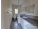 2 66 Goondoon street, Gladstone QLD 4680