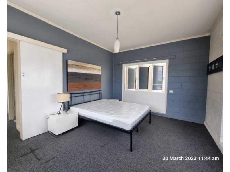 2 66 Goondoon street, Gladstone QLD 4680