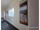 2 66 Goondoon street, Gladstone QLD 4680
