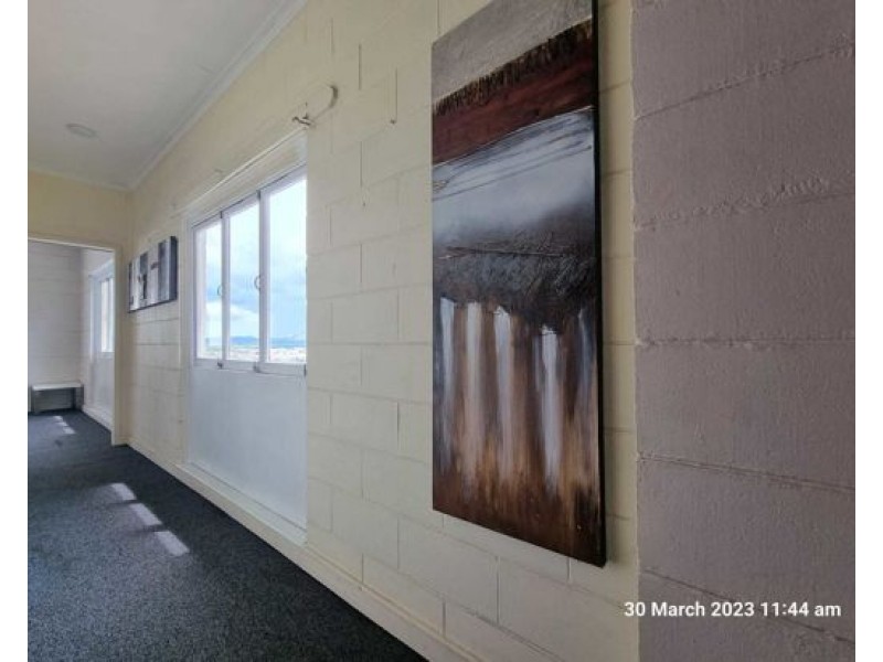 2 66 Goondoon street, Gladstone QLD 4680