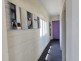 2 66 Goondoon street, Gladstone QLD 4680
