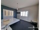 2 66 Goondoon street, Gladstone QLD 4680