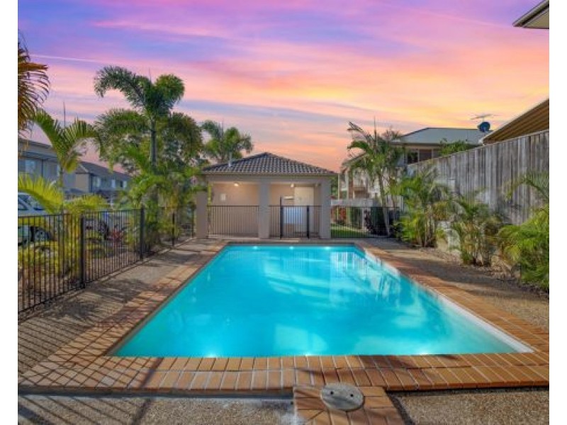 U59/110 Orchard Road, Richlands QLD 4077