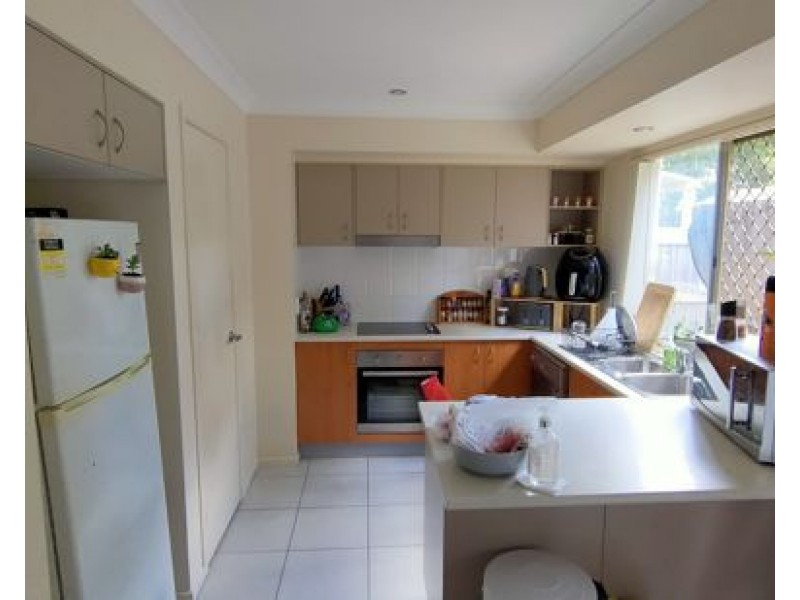 U59/110 Orchard Road, Richlands QLD 4077