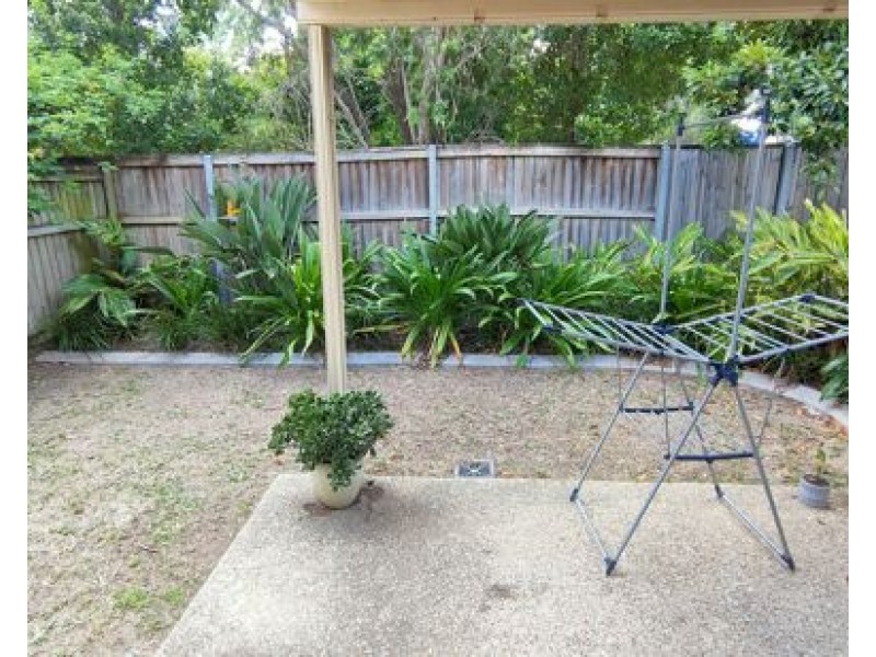 U59/110 Orchard Road, Richlands QLD 4077