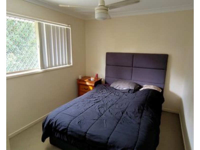 U59/110 Orchard Road, Richlands QLD 4077