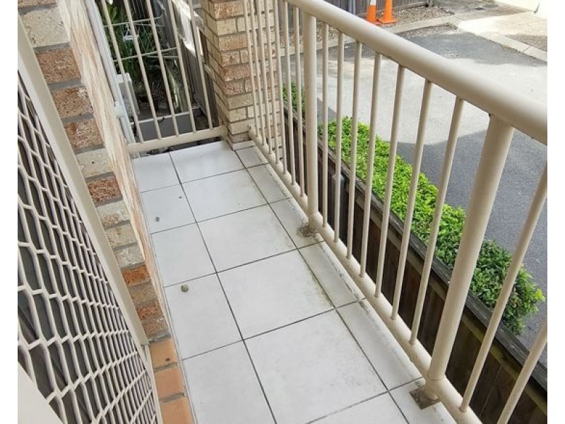 U59/110 Orchard Road, Richlands QLD 4077