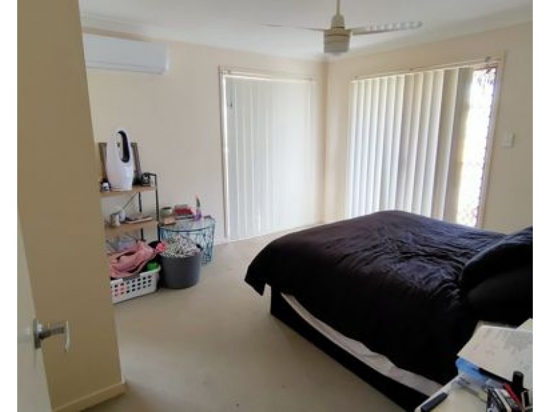 U59/110 Orchard Road, Richlands QLD 4077