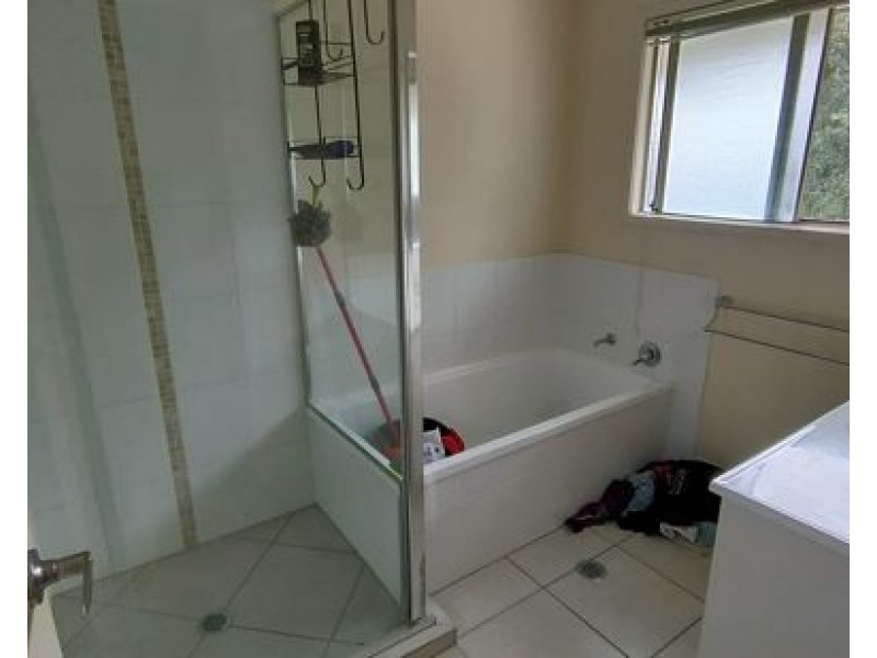 U59/110 Orchard Road, Richlands QLD 4077