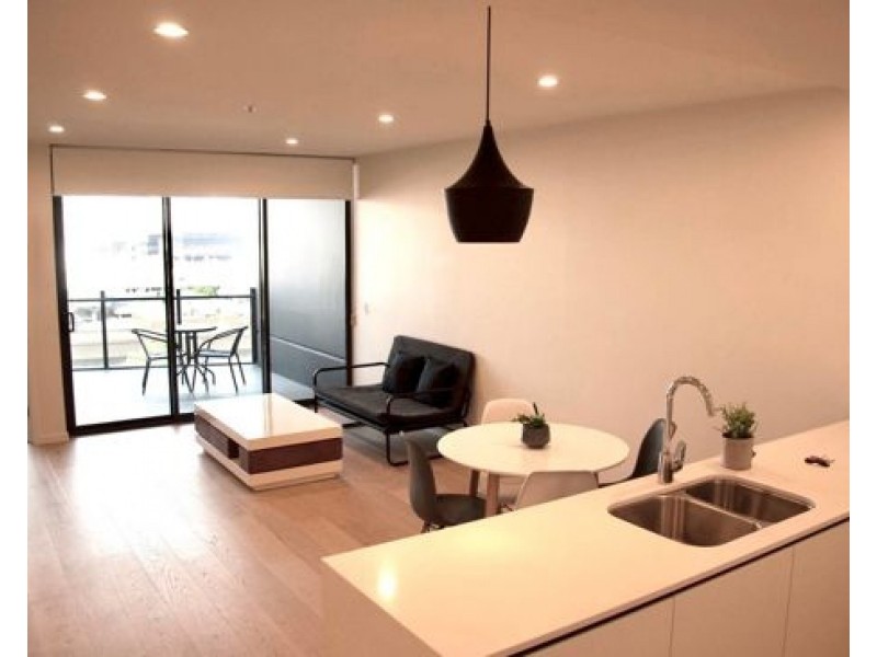 23 Bouquet Street, South Brisbane QLD 4101