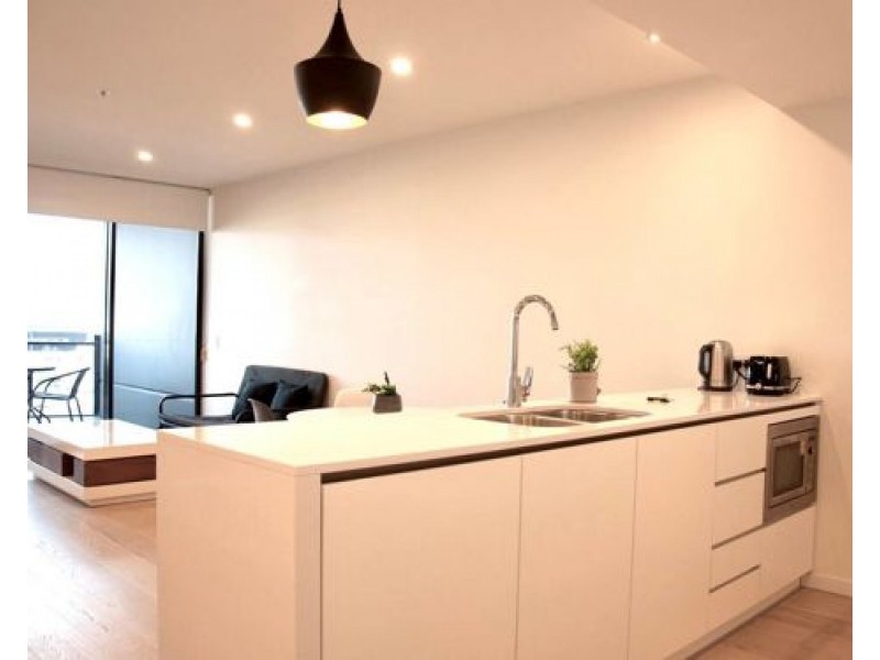 23 Bouquet Street, South Brisbane QLD 4101