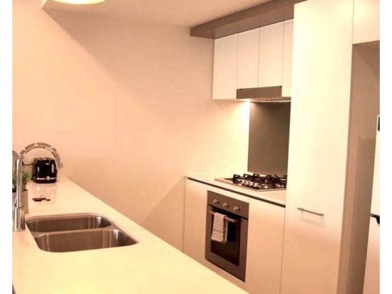 23 Bouquet Street, South Brisbane QLD 4101