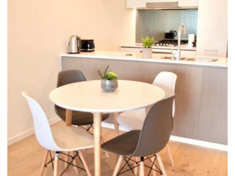 23 Bouquet Street, South Brisbane QLD 4101