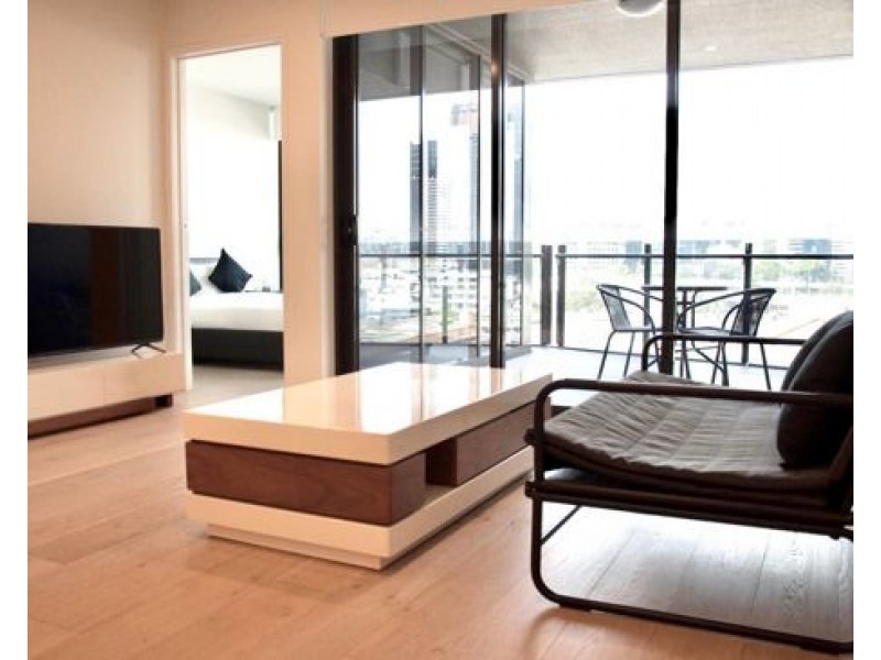 23 Bouquet Street, South Brisbane QLD 4101