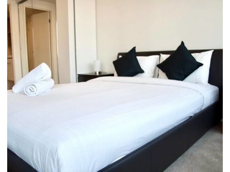 23 Bouquet Street, South Brisbane QLD 4101