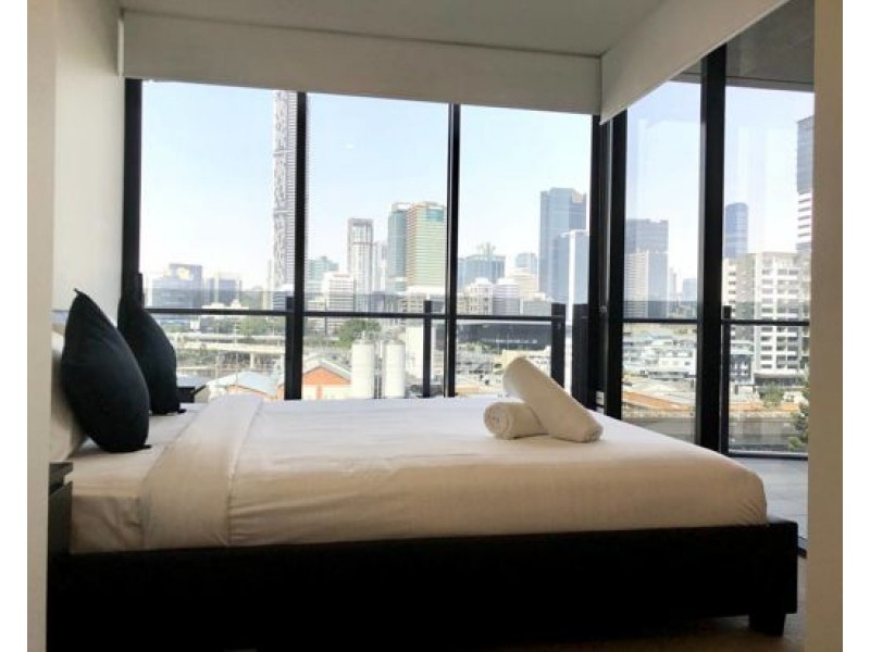 23 Bouquet Street, South Brisbane QLD 4101