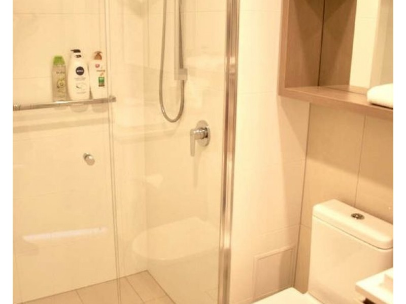 23 Bouquet Street, South Brisbane QLD 4101