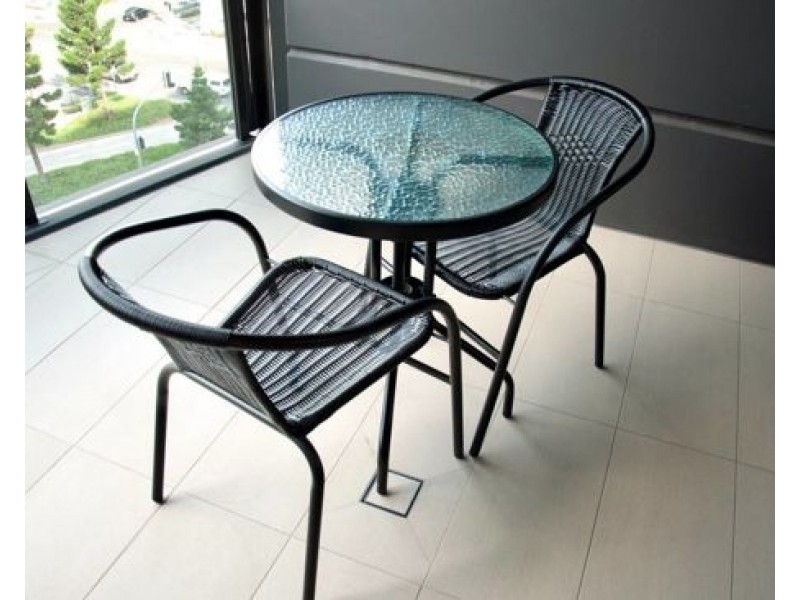 23 Bouquet Street, South Brisbane QLD 4101