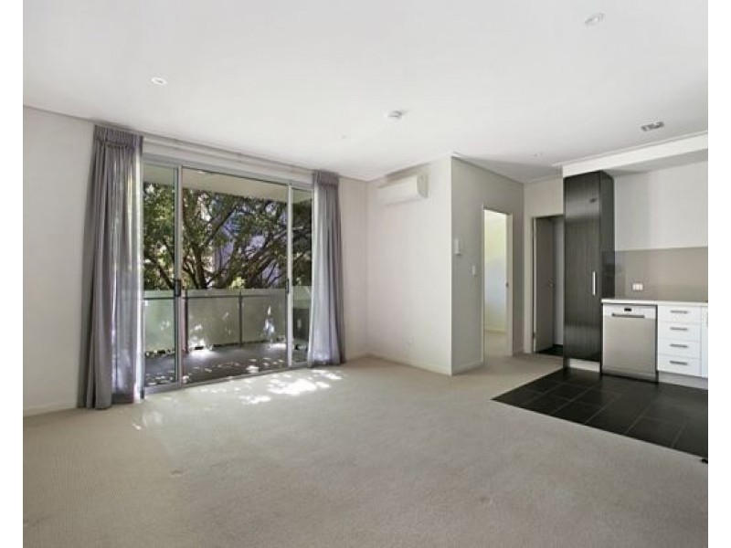 Kangaroo Point QLD 4169