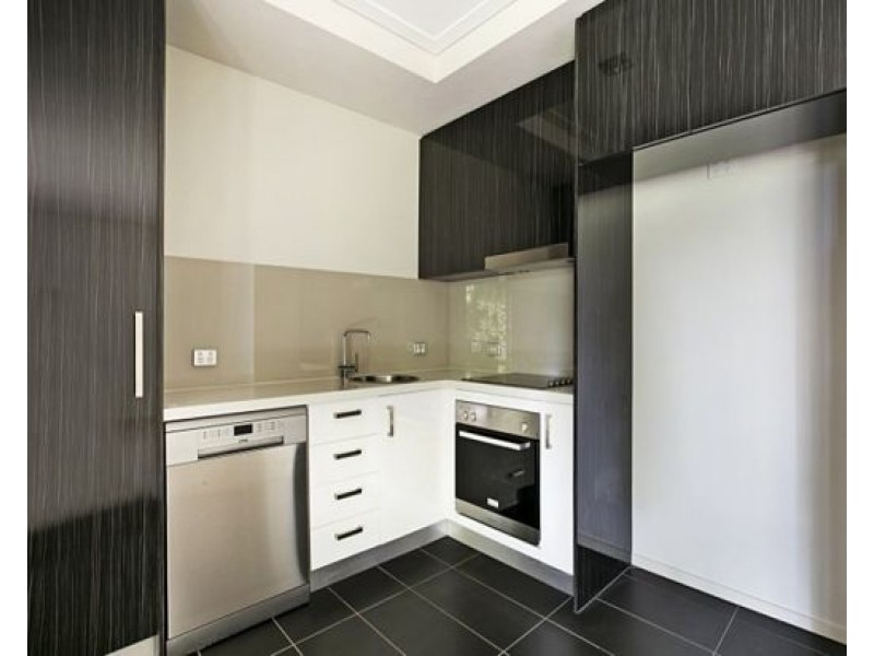 Kangaroo Point QLD 4169