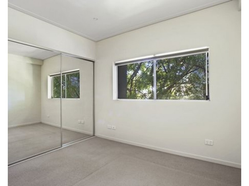 Kangaroo Point QLD 4169