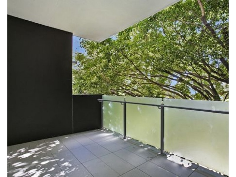 Kangaroo Point QLD 4169