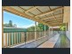 45 Malbon Street, Eight Mile Plains QLD 4113