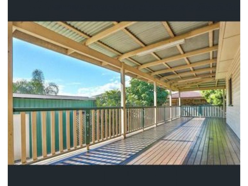 45 Malbon Street, Eight Mile Plains QLD 4113