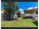 45 Malbon Street, Eight Mile Plains QLD 4113