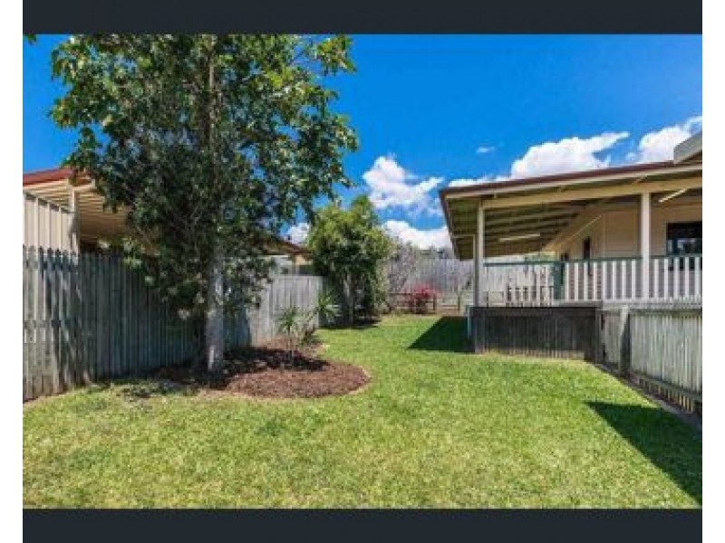 45 Malbon Street, Eight Mile Plains QLD 4113