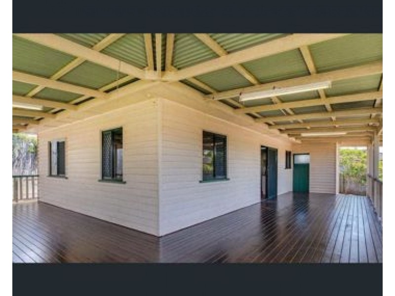 45 Malbon Street, Eight Mile Plains QLD 4113