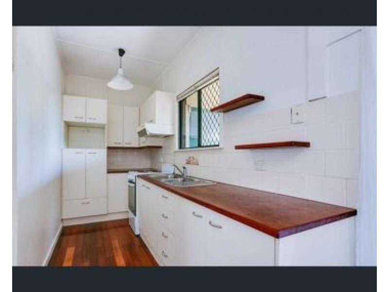 45 Malbon Street, Eight Mile Plains QLD 4113