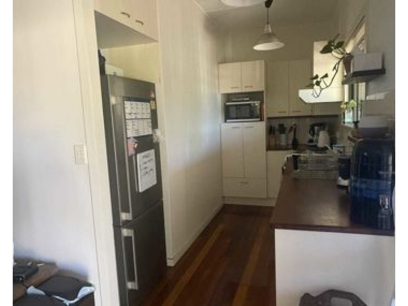 45 Malbon Street, Eight Mile Plains QLD 4113