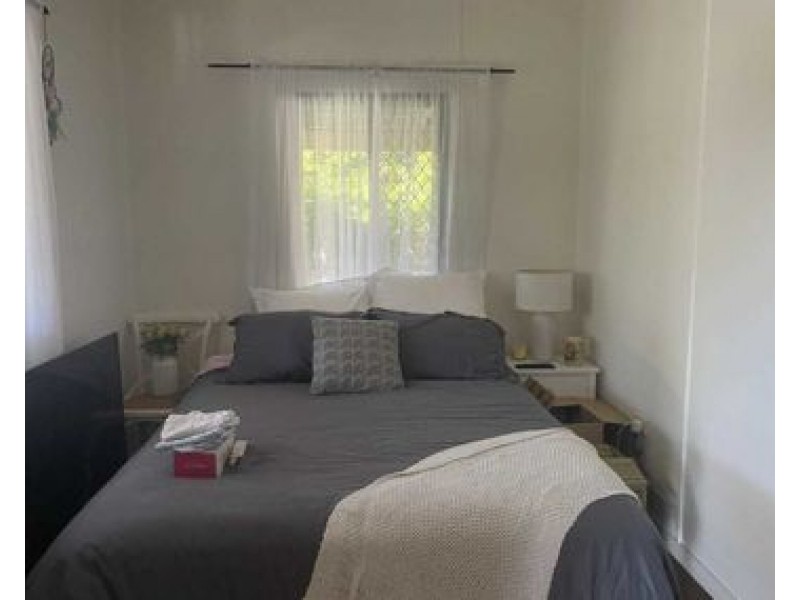 45 Malbon Street, Eight Mile Plains QLD 4113