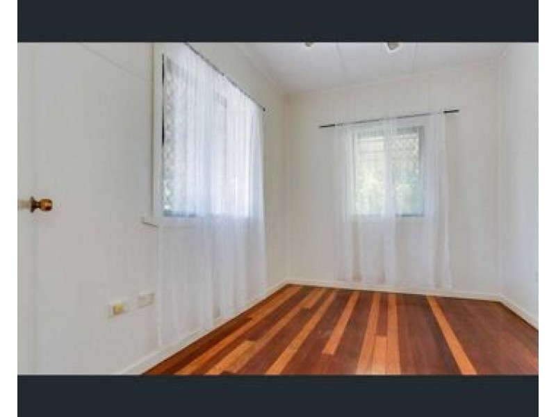 45 Malbon Street, Eight Mile Plains QLD 4113