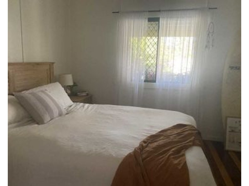 45 Malbon Street, Eight Mile Plains QLD 4113