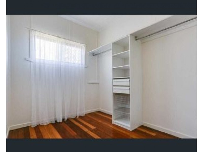 45 Malbon Street, Eight Mile Plains QLD 4113