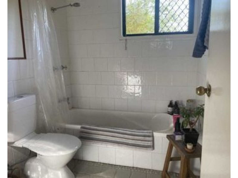 45 Malbon Street, Eight Mile Plains QLD 4113