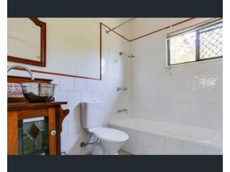 45 Malbon Street, Eight Mile Plains QLD 4113