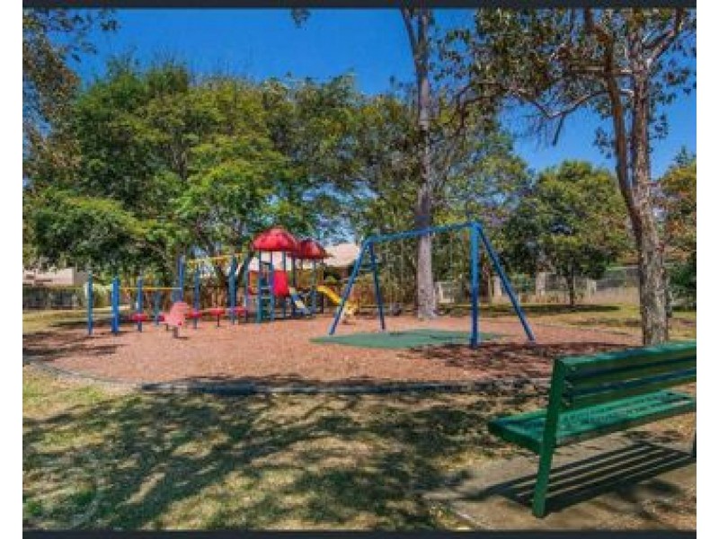 45 Malbon Street, Eight Mile Plains QLD 4113