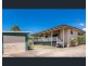 45 Malbon Street, Eight Mile Plains QLD 4113